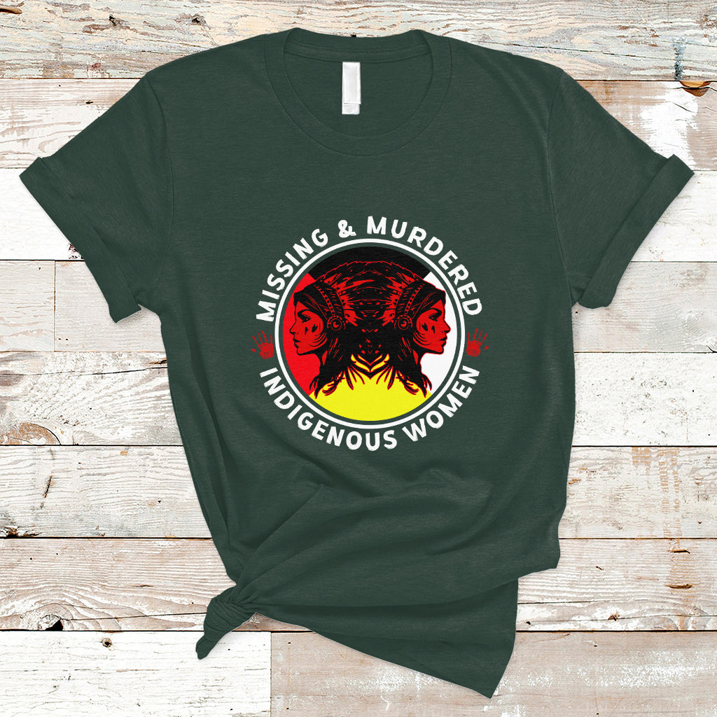 indigenous-women-t-shirt-mmiw-awareness-missing-murdered