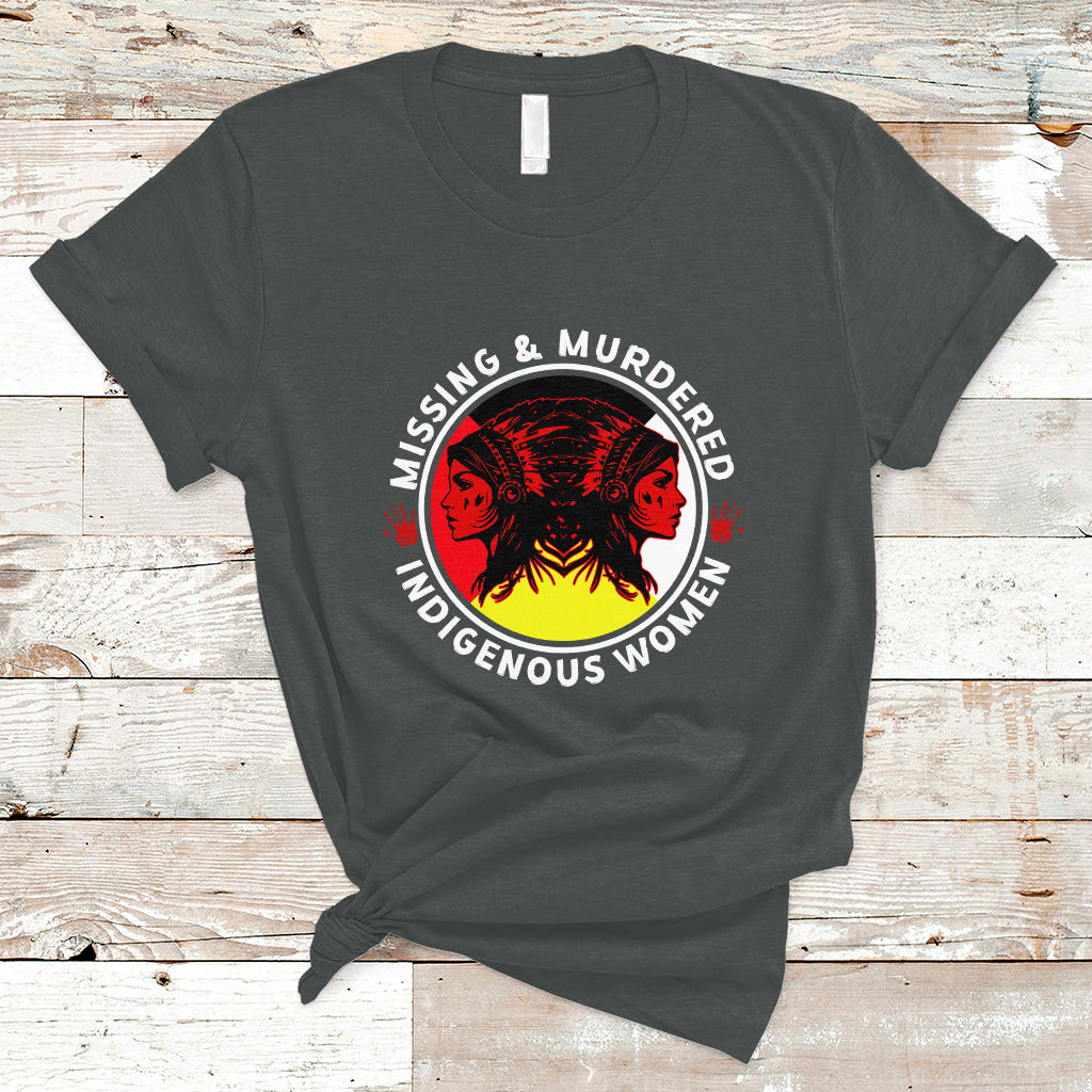 indigenous-women-t-shirt-mmiw-awareness-missing-murdered