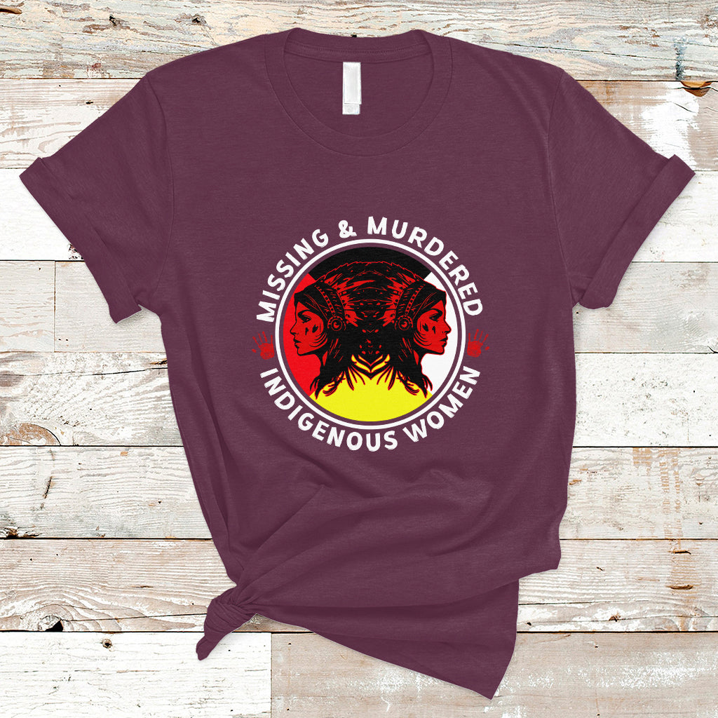 indigenous-women-t-shirt-mmiw-awareness-missing-murdered
