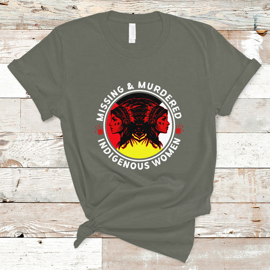 indigenous-women-t-shirt-mmiw-awareness-missing-murdered