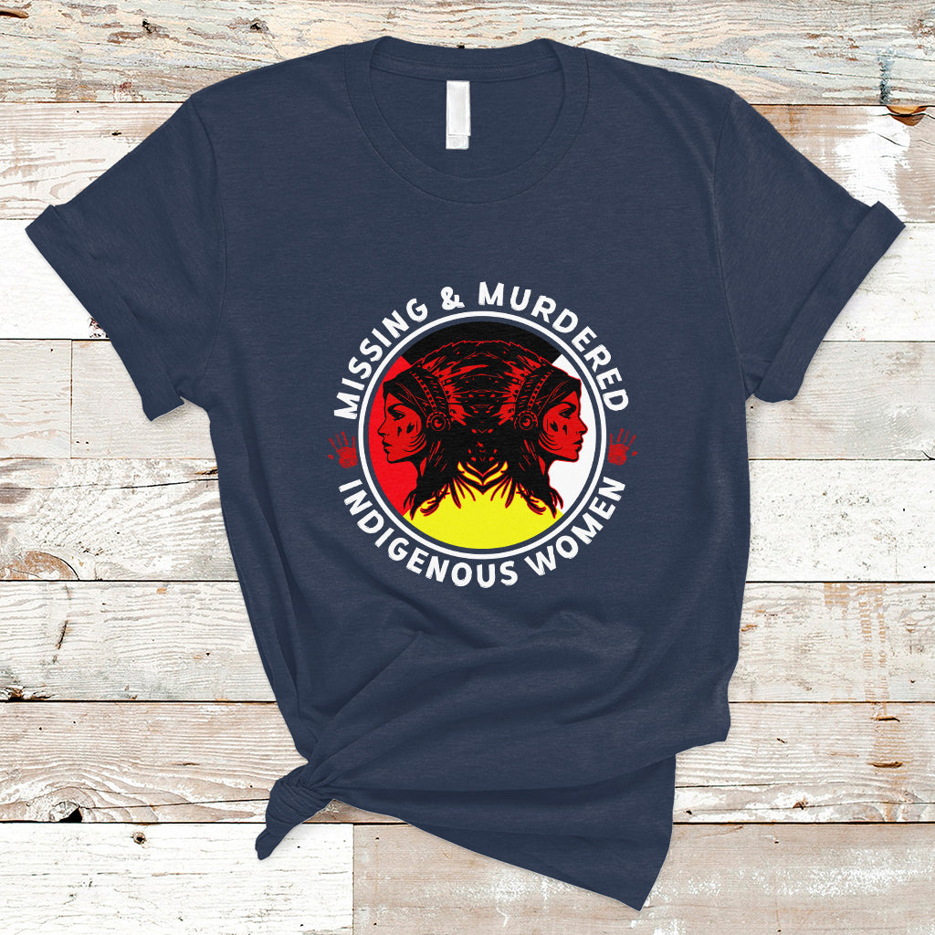 indigenous-women-t-shirt-mmiw-awareness-missing-murdered