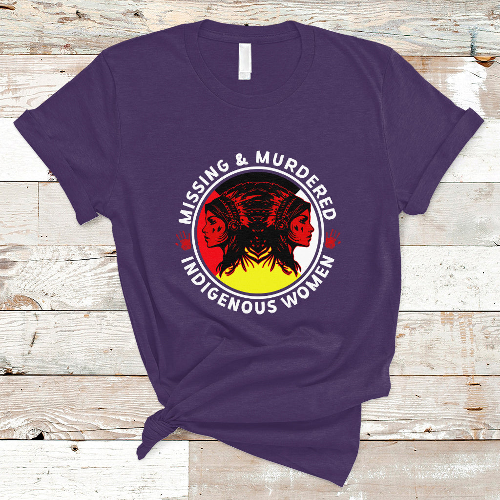 indigenous-women-t-shirt-mmiw-awareness-missing-murdered