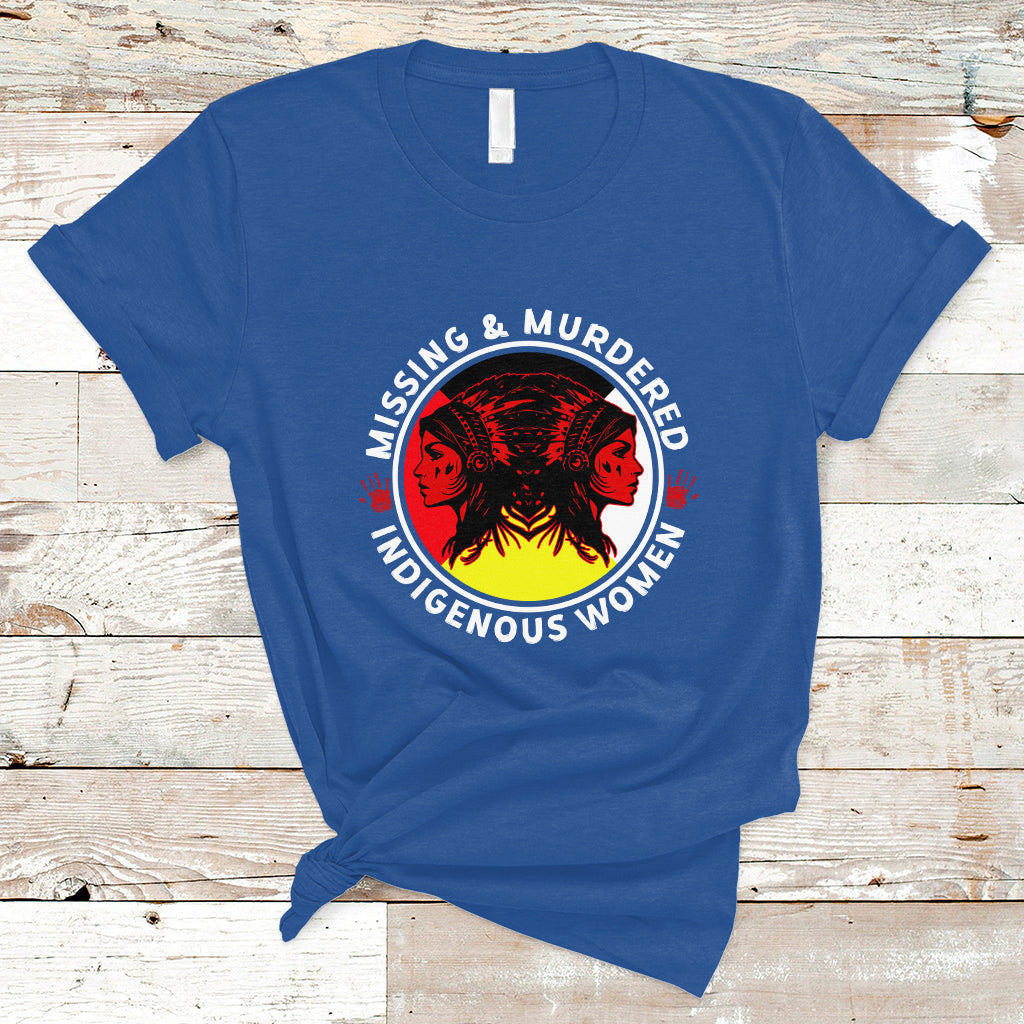indigenous-women-t-shirt-mmiw-awareness-missing-murdered