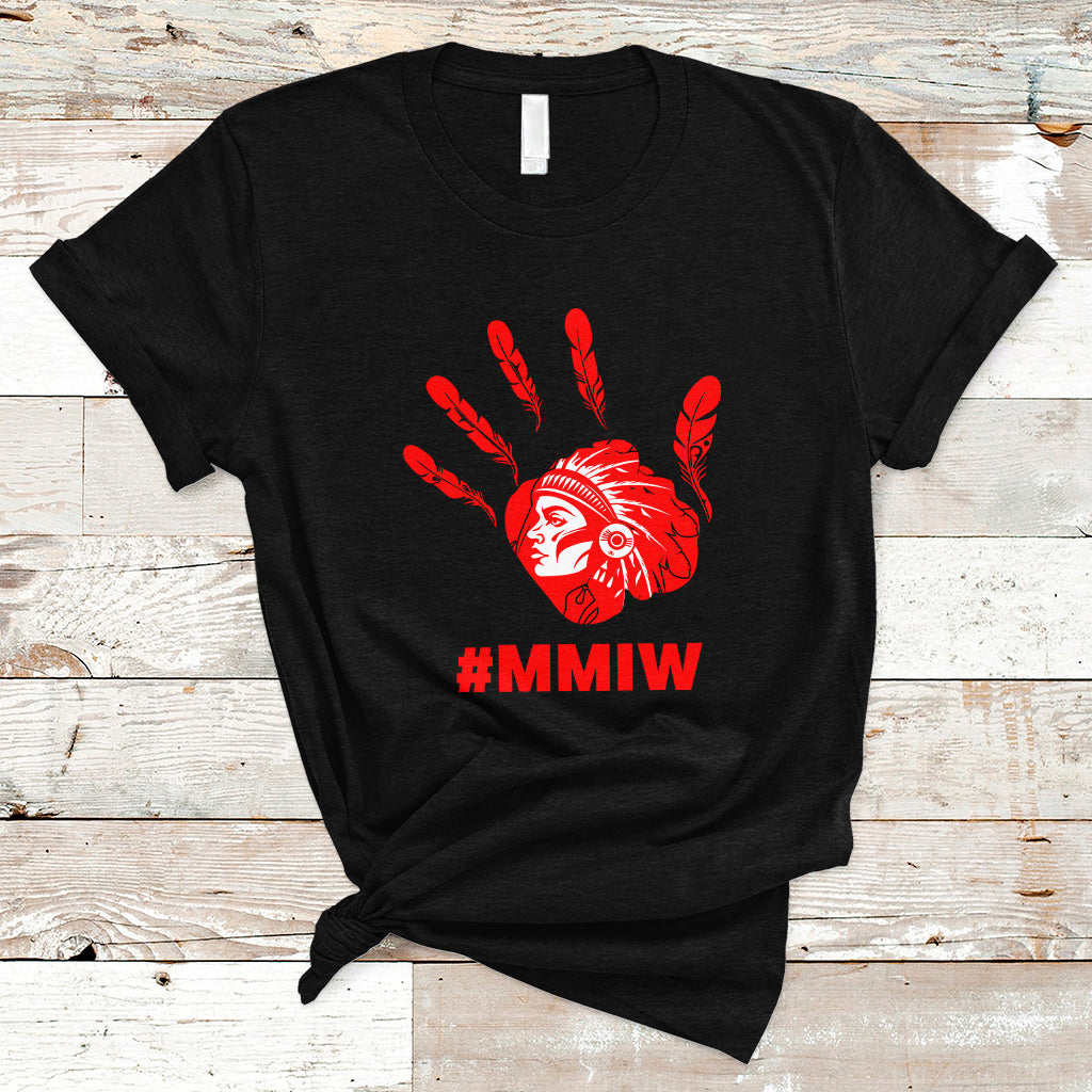 indigenous-women-stolen-sisters-t-shirt-mmiw-awareness-missing-murdered