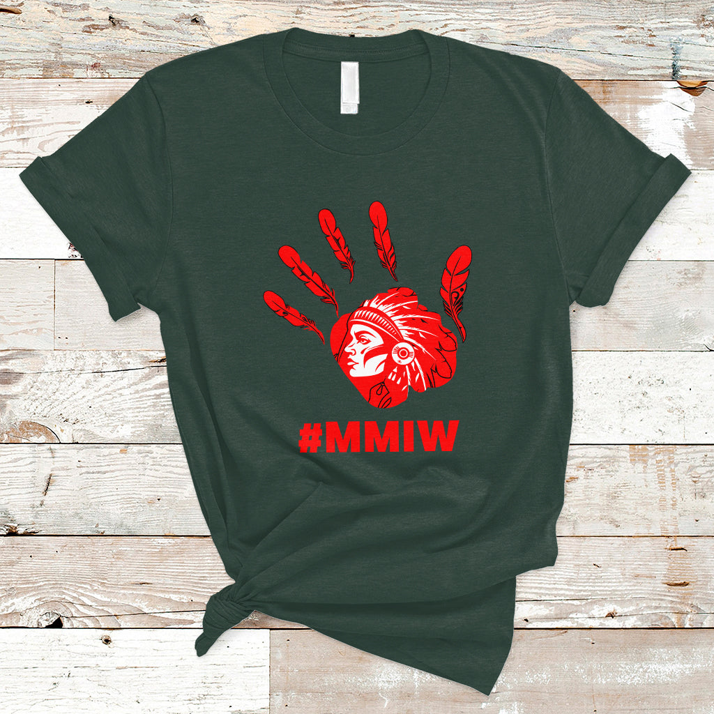 indigenous-women-stolen-sisters-t-shirt-mmiw-awareness-missing-murdered