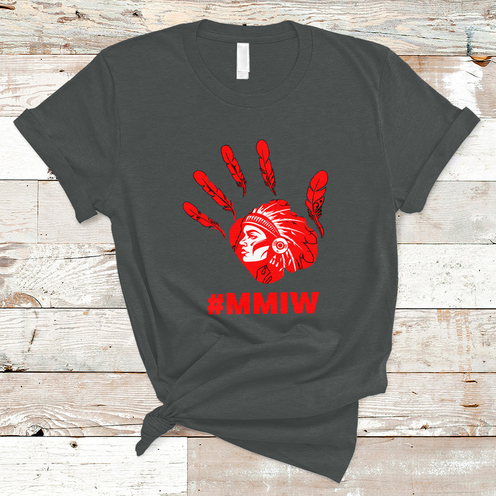 indigenous-women-stolen-sisters-t-shirt-mmiw-awareness-missing-murdered