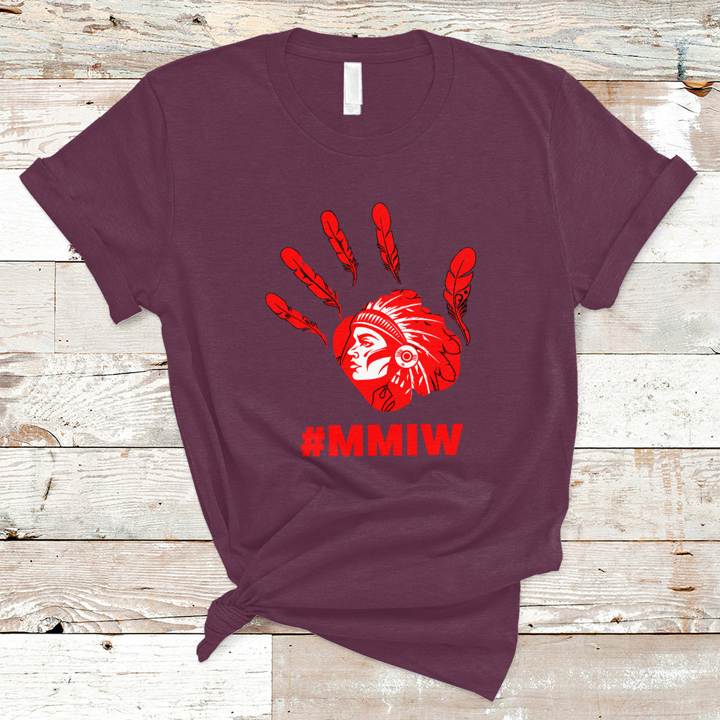 indigenous-women-stolen-sisters-t-shirt-mmiw-awareness-missing-murdered