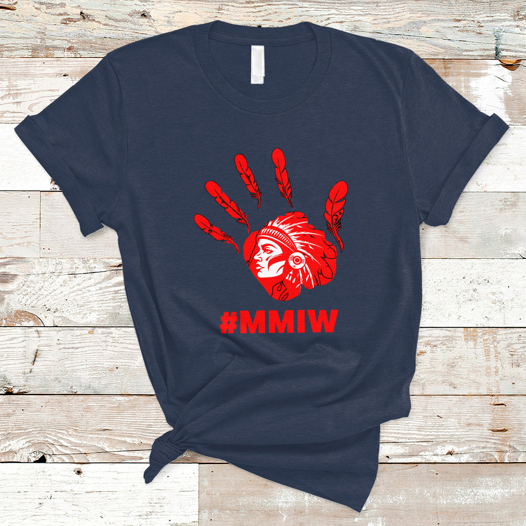 indigenous-women-stolen-sisters-t-shirt-mmiw-awareness-missing-murdered