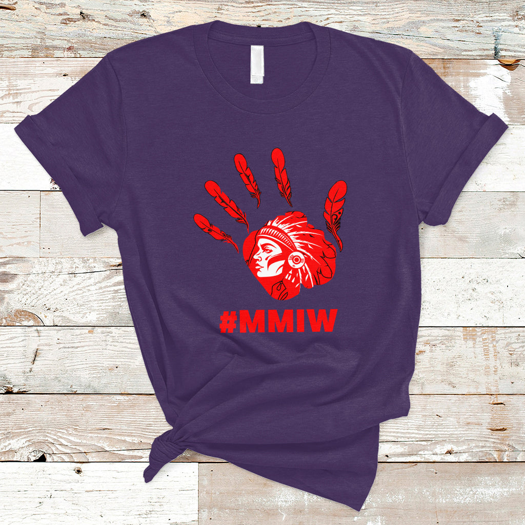 indigenous-women-stolen-sisters-t-shirt-mmiw-awareness-missing-murdered