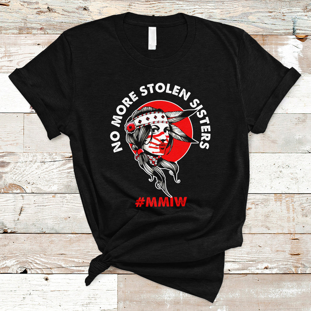 indigenous-women-mmiw-awareness-t-shirt-no-more-stolen-sisters