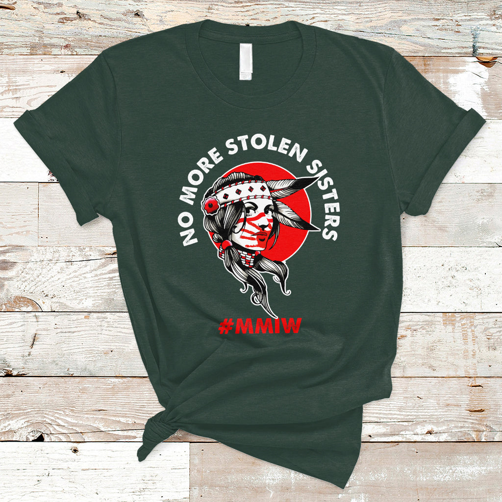 indigenous-women-mmiw-awareness-t-shirt-no-more-stolen-sisters