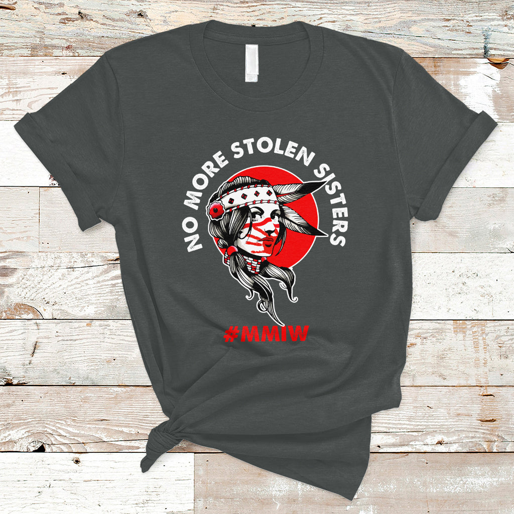 indigenous-women-mmiw-awareness-t-shirt-no-more-stolen-sisters