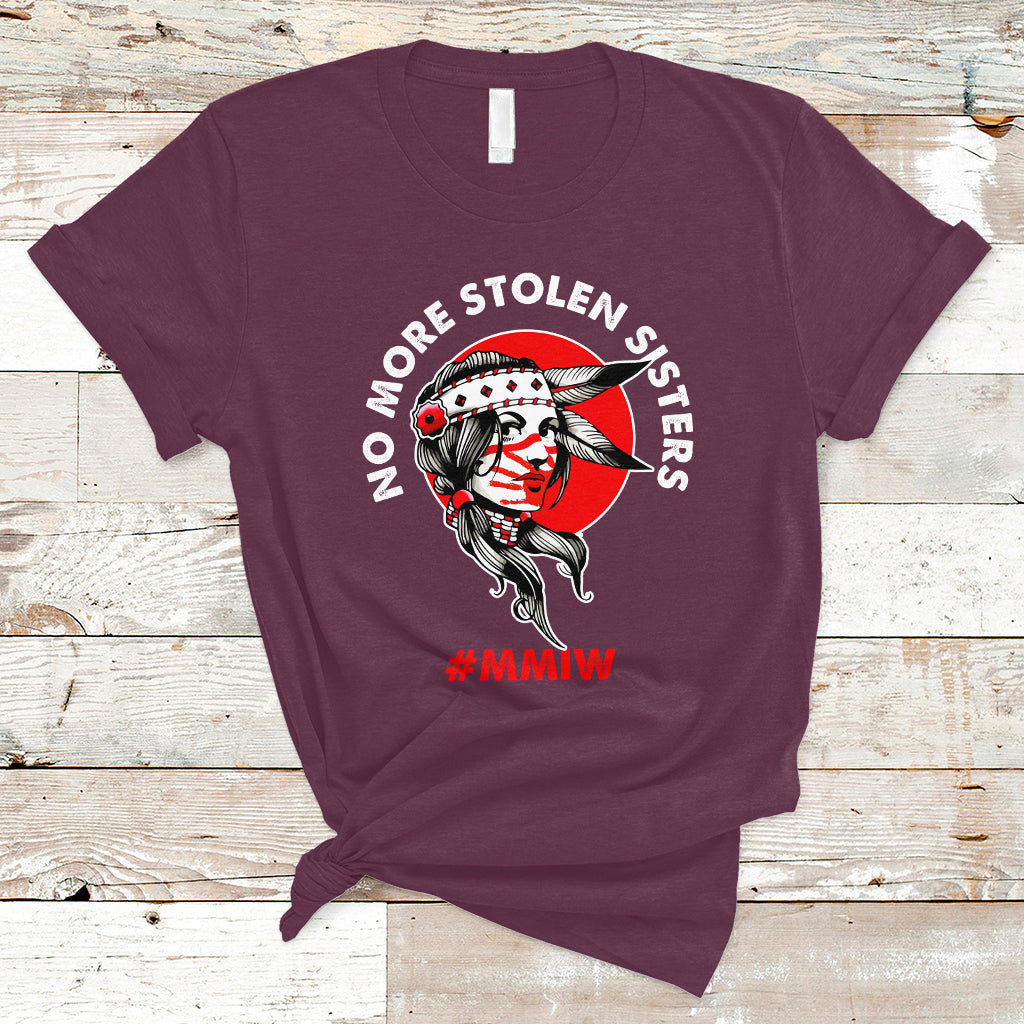 indigenous-women-mmiw-awareness-t-shirt-no-more-stolen-sisters