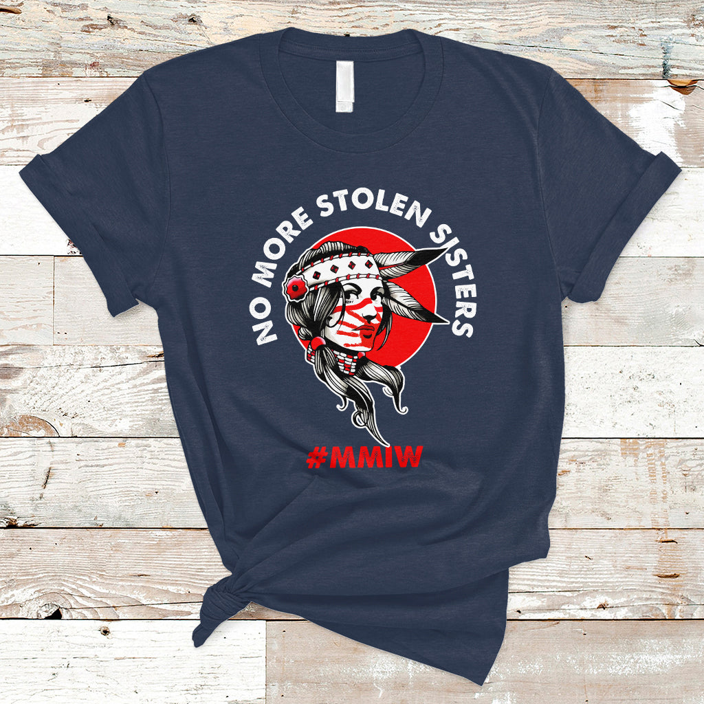 indigenous-women-mmiw-awareness-t-shirt-no-more-stolen-sisters