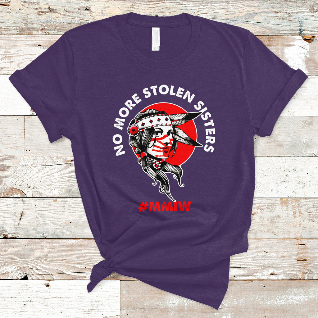 indigenous-women-mmiw-awareness-t-shirt-no-more-stolen-sisters