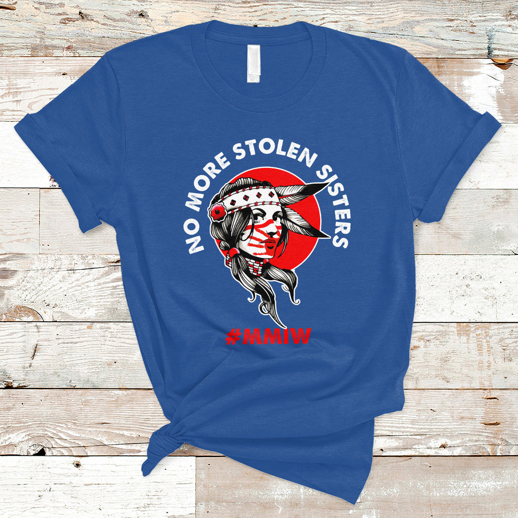 indigenous-women-mmiw-awareness-t-shirt-no-more-stolen-sisters