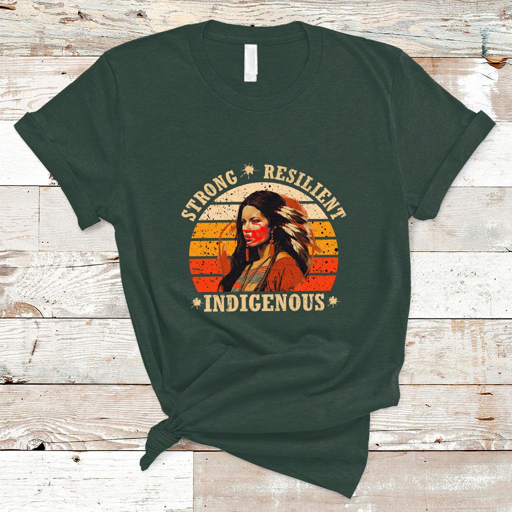 indigenous-women-t-shirt-mmiw-strong-resilient-mmiw-awareness-stolen-sisters