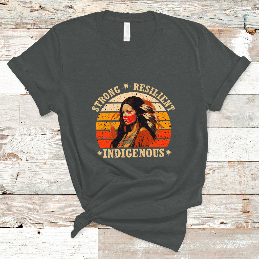 indigenous-women-t-shirt-mmiw-strong-resilient-mmiw-awareness-stolen-sisters