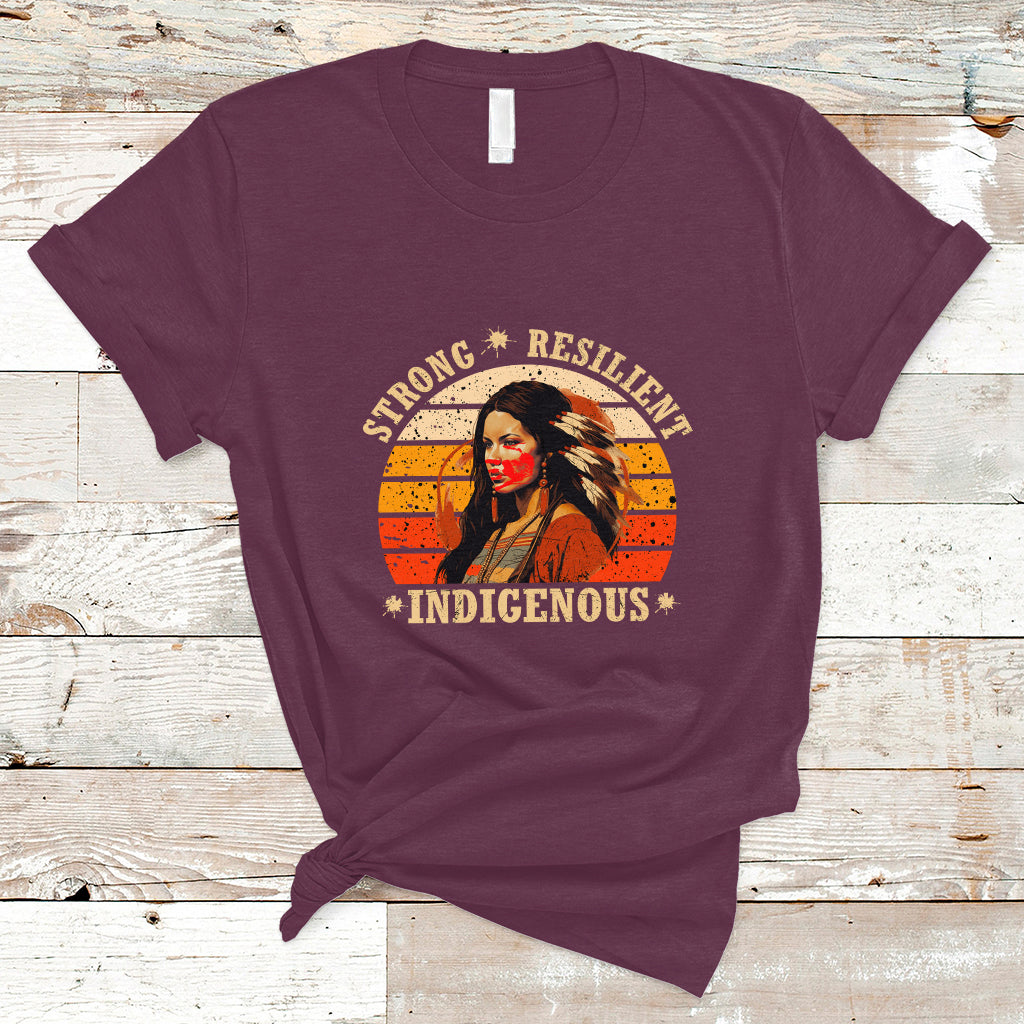 indigenous-women-t-shirt-mmiw-strong-resilient-mmiw-awareness-stolen-sisters