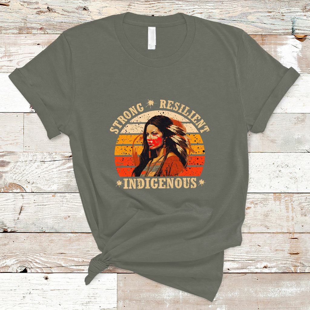 indigenous-women-t-shirt-mmiw-strong-resilient-mmiw-awareness-stolen-sisters