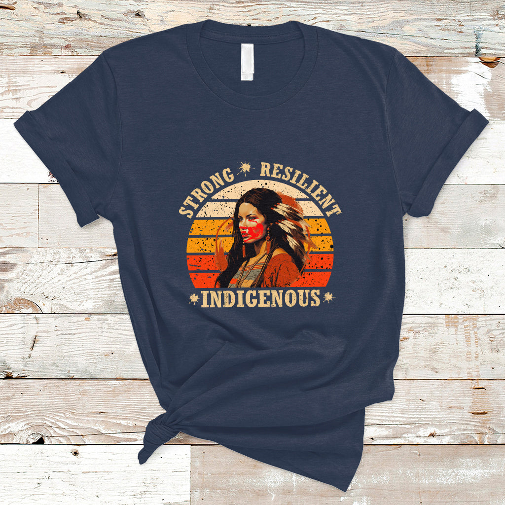 indigenous-women-t-shirt-mmiw-strong-resilient-mmiw-awareness-stolen-sisters