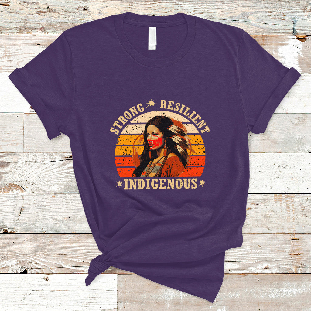 indigenous-women-t-shirt-mmiw-strong-resilient-mmiw-awareness-stolen-sisters