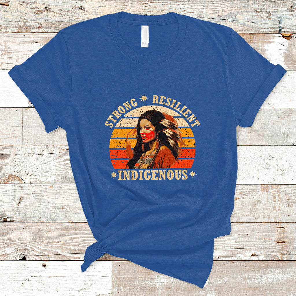 indigenous-women-t-shirt-mmiw-strong-resilient-mmiw-awareness-stolen-sisters