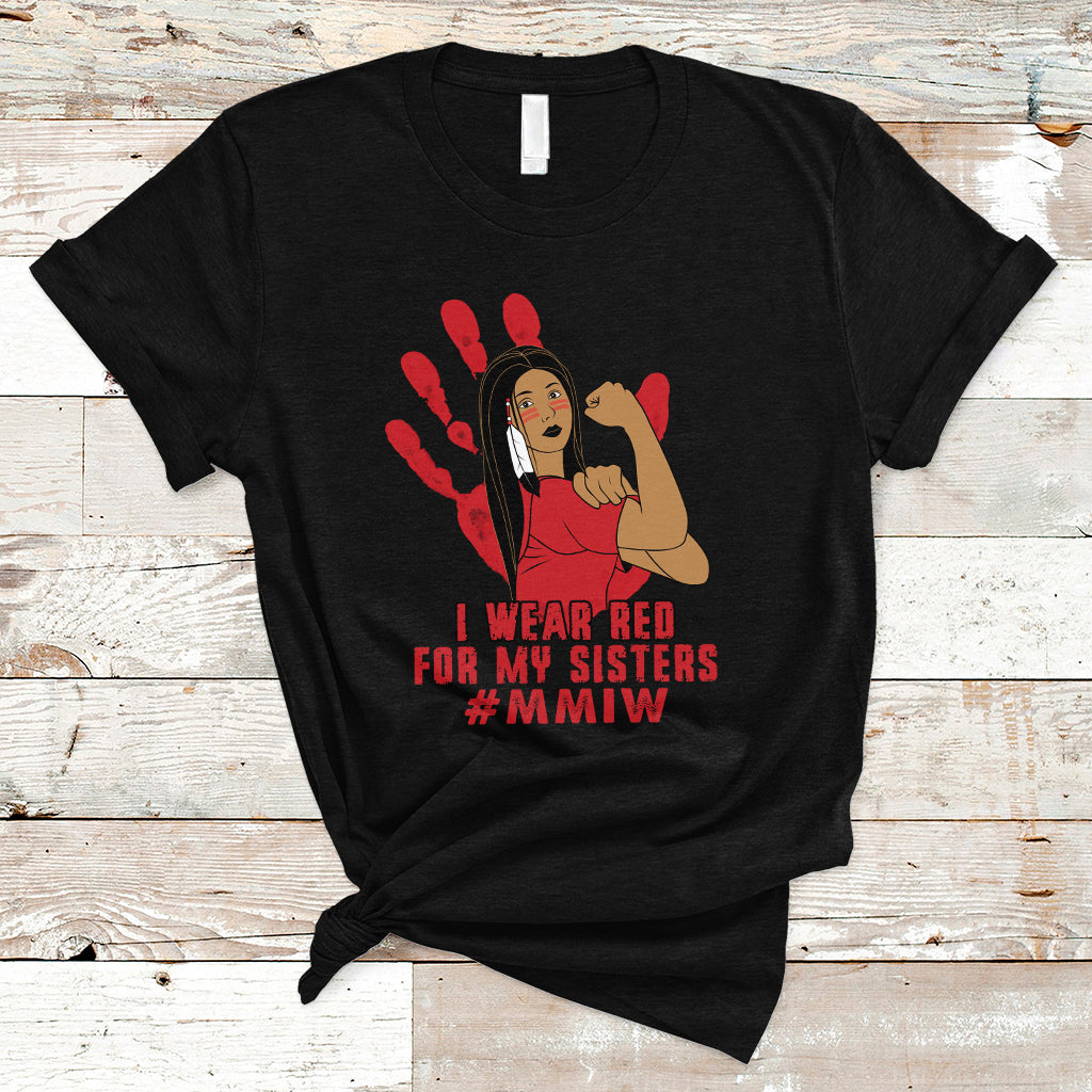native-american-indigenous-mmiw-awareness-t-shirt-i-wear-red-for-my-sisters