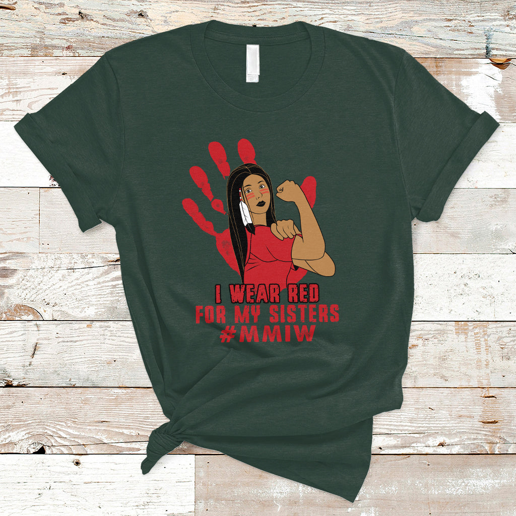 native-american-indigenous-mmiw-awareness-t-shirt-i-wear-red-for-my-sisters