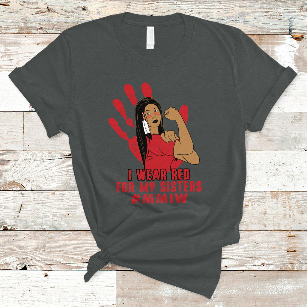 native-american-indigenous-mmiw-awareness-t-shirt-i-wear-red-for-my-sisters