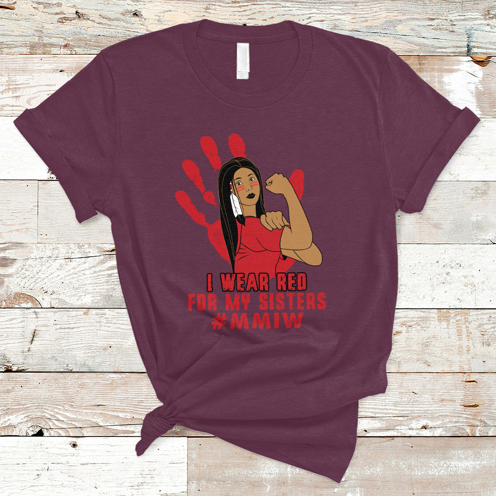 native-american-indigenous-mmiw-awareness-t-shirt-i-wear-red-for-my-sisters