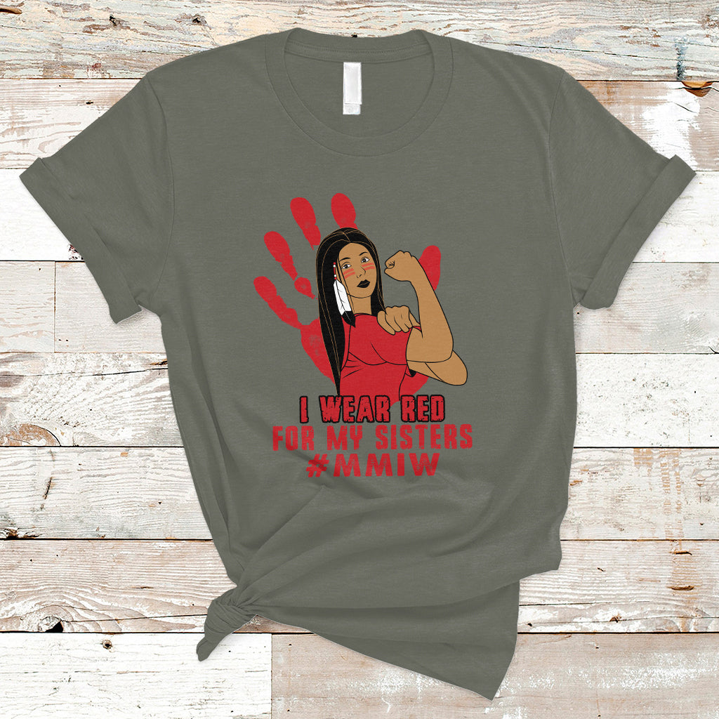 native-american-indigenous-mmiw-awareness-t-shirt-i-wear-red-for-my-sisters