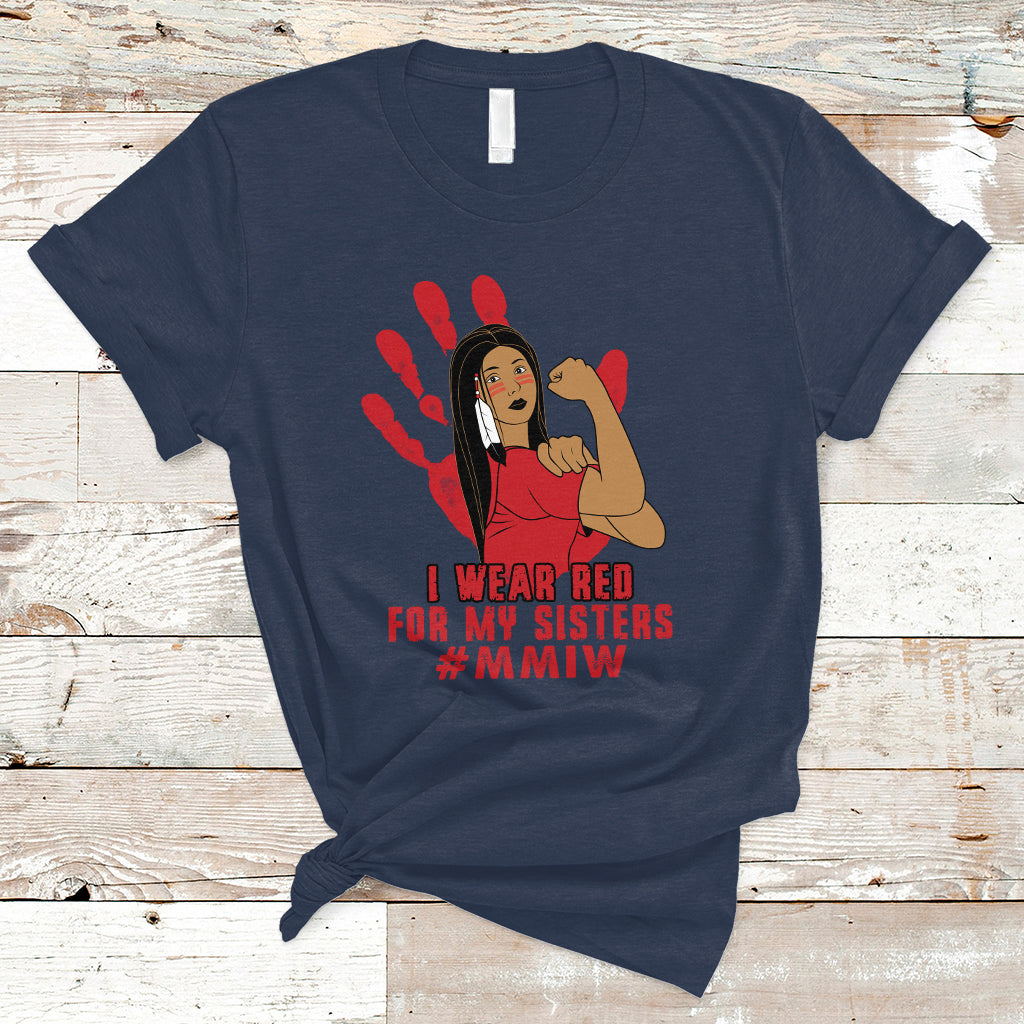 native-american-indigenous-mmiw-awareness-t-shirt-i-wear-red-for-my-sisters