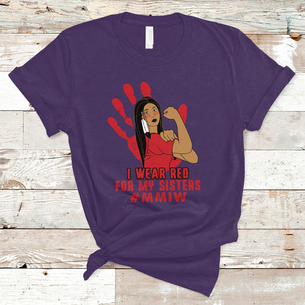 native-american-indigenous-mmiw-awareness-t-shirt-i-wear-red-for-my-sisters