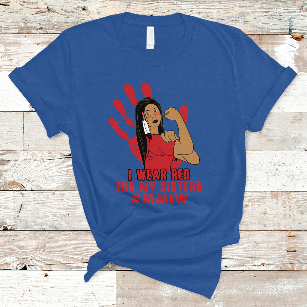 native-american-indigenous-mmiw-awareness-t-shirt-i-wear-red-for-my-sisters