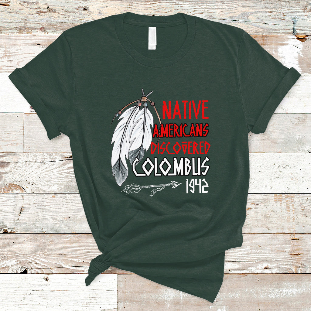 native-american-t-shirt-discovered-columbus-indigenous-american-indian