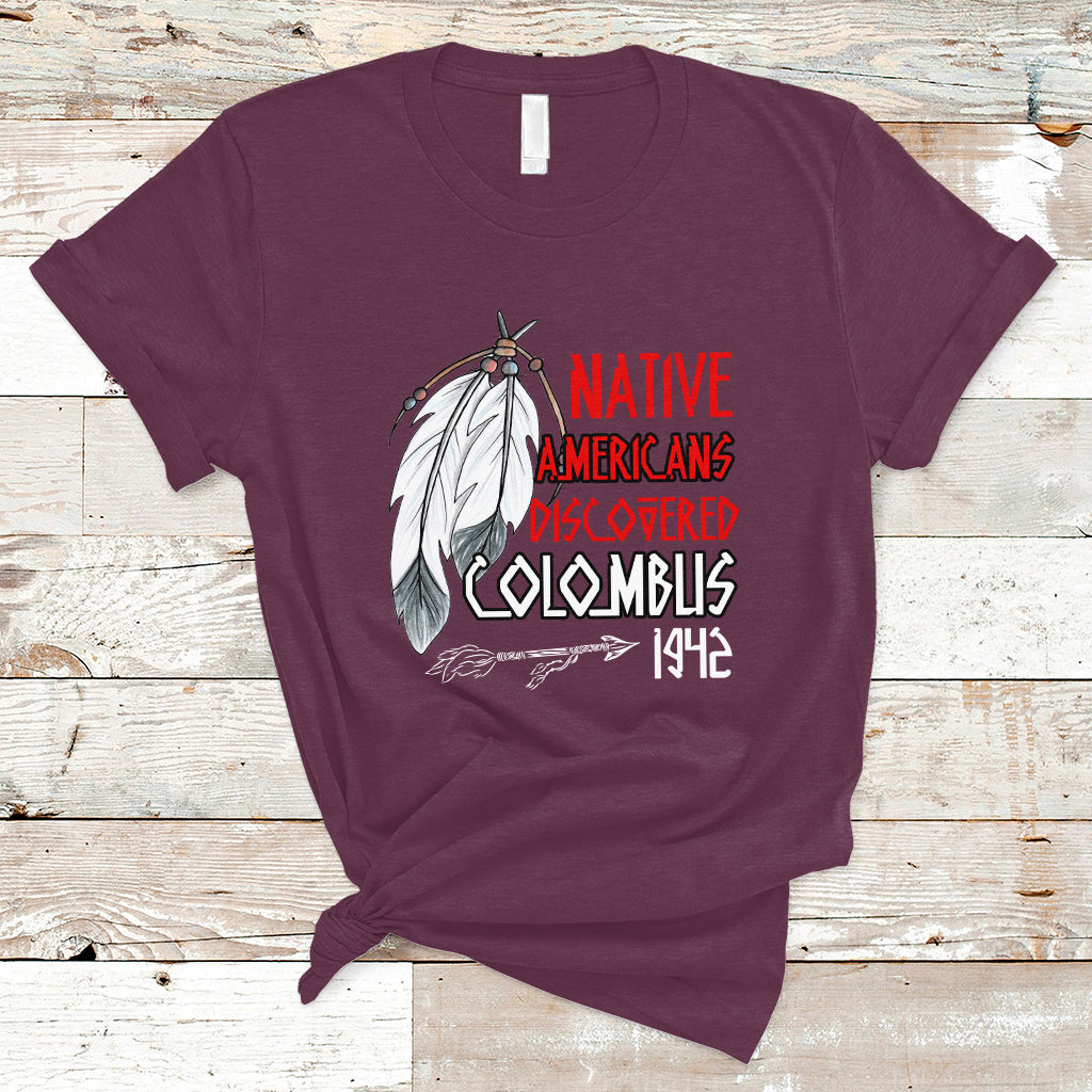 native-american-t-shirt-discovered-columbus-indigenous-american-indian