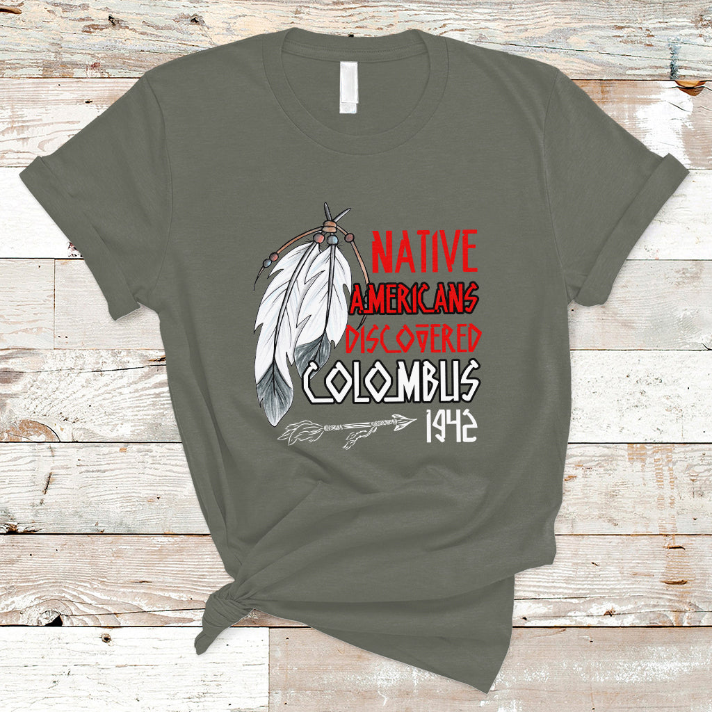 native-american-t-shirt-discovered-columbus-indigenous-american-indian