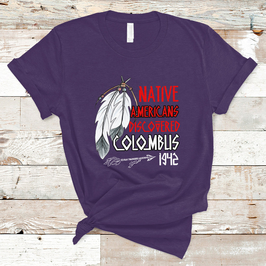 native-american-t-shirt-discovered-columbus-indigenous-american-indian