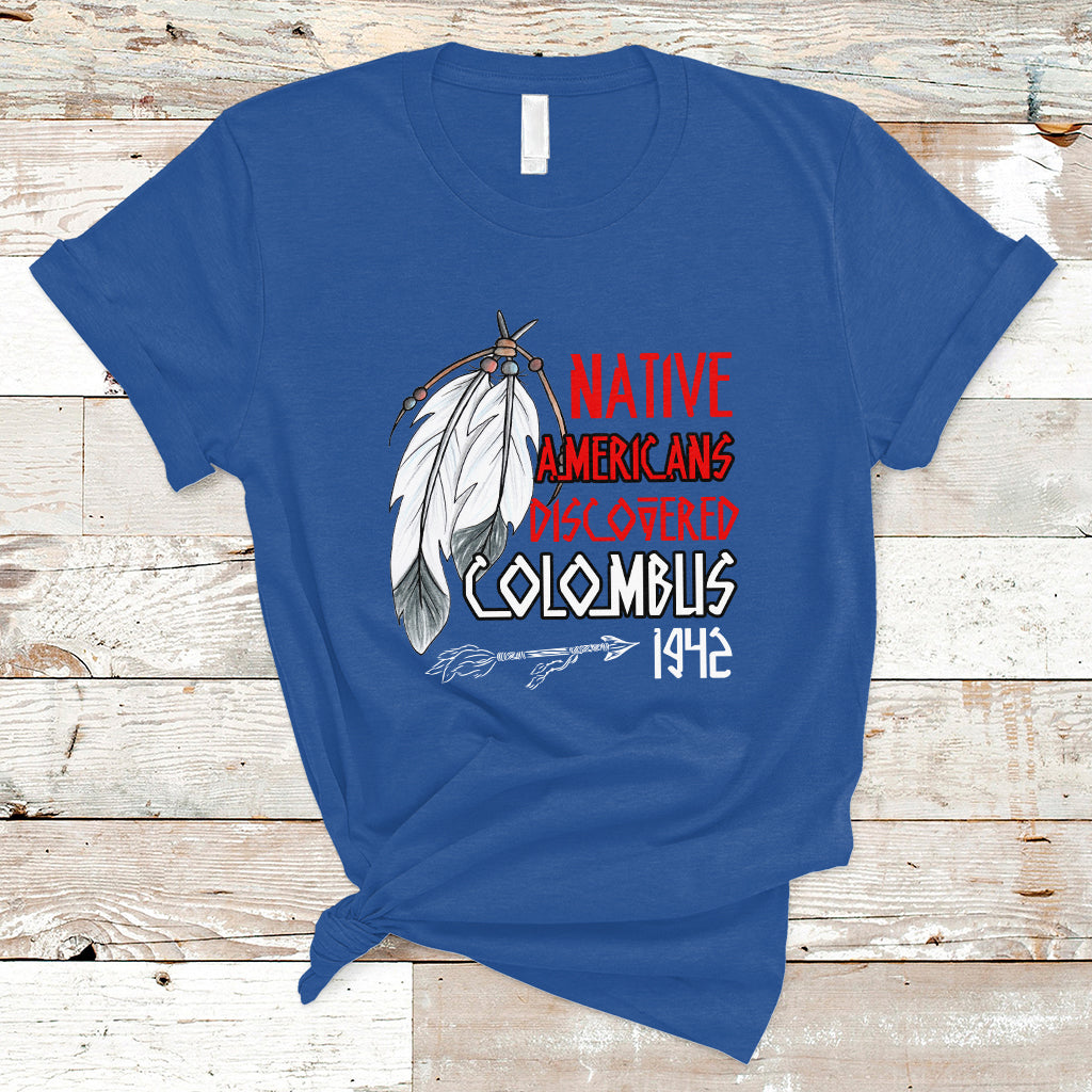 native-american-t-shirt-discovered-columbus-indigenous-american-indian