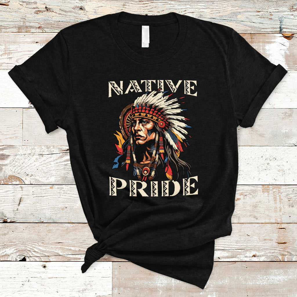 native-american-t-shirt-native-pride-indigenous-american-indians