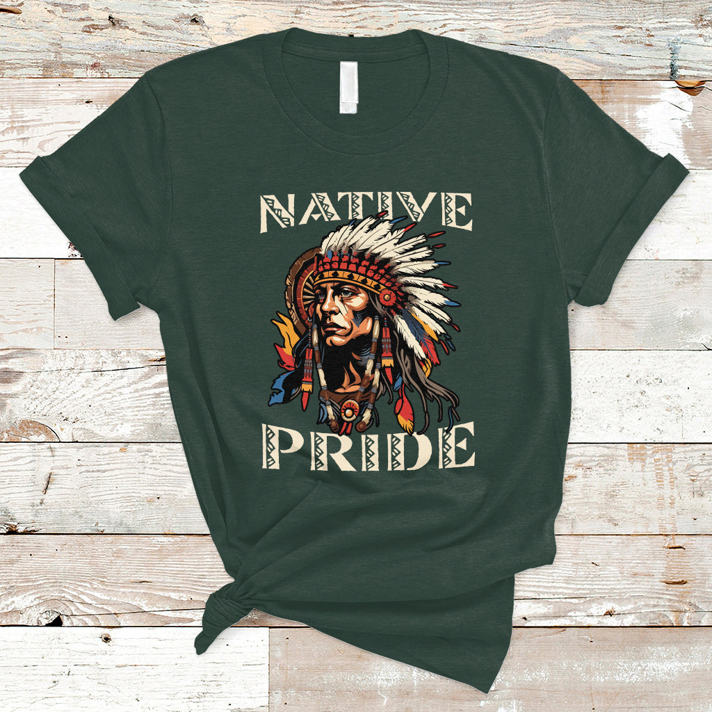 native-american-t-shirt-native-pride-indigenous-american-indians