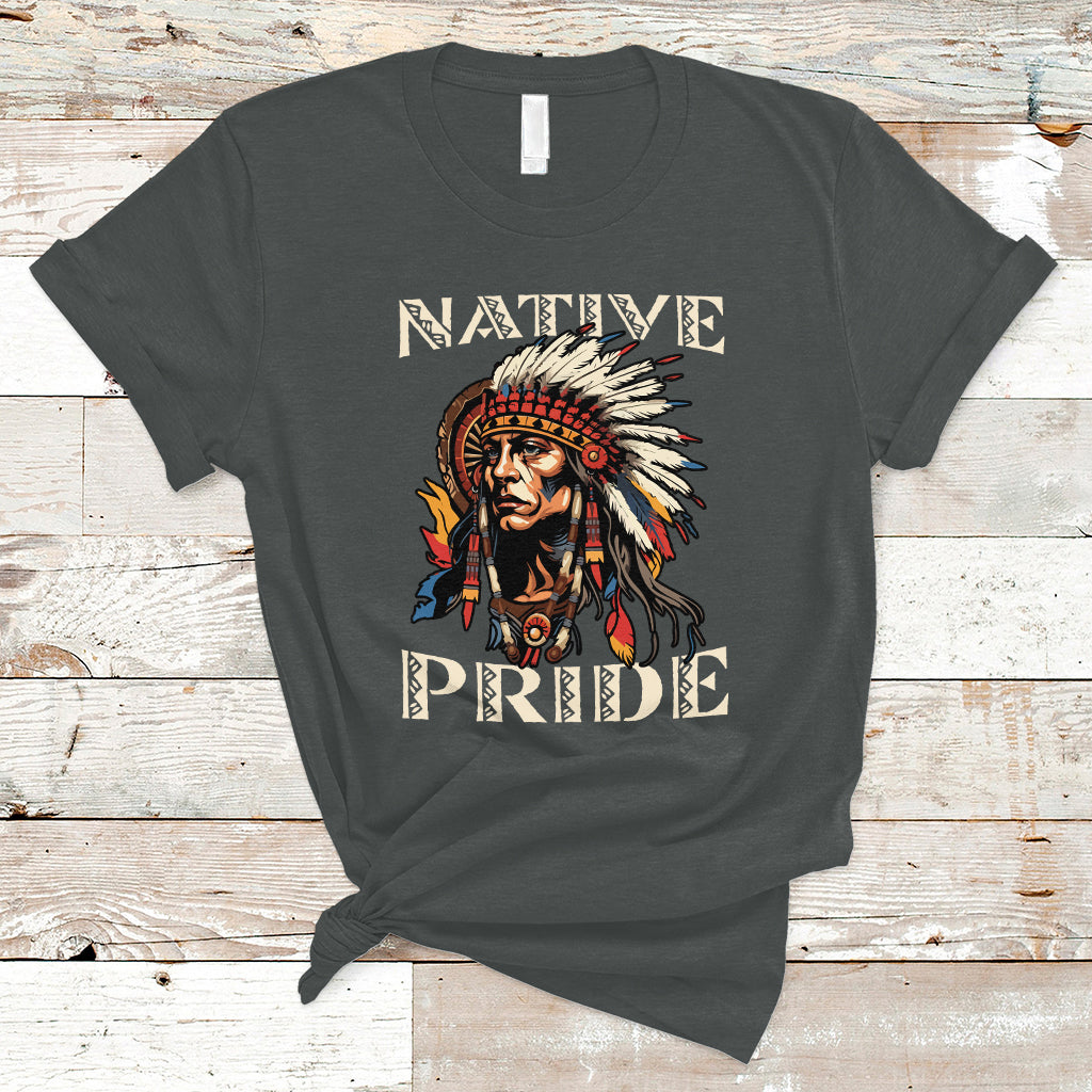 native-american-t-shirt-native-pride-indigenous-american-indians
