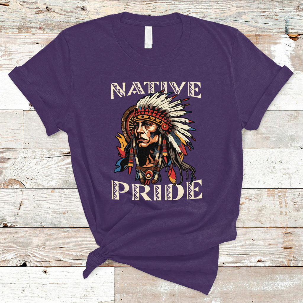 native-american-t-shirt-native-pride-indigenous-american-indians