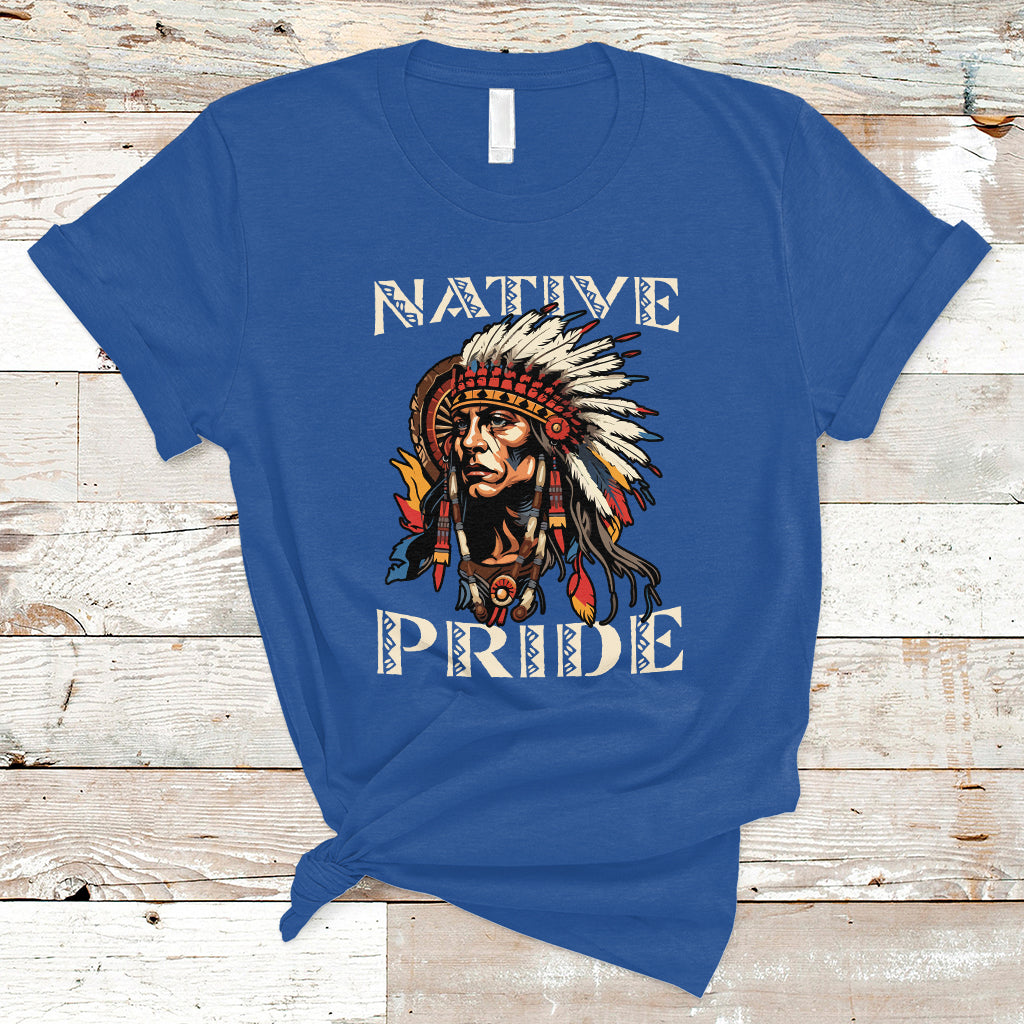 native-american-t-shirt-native-pride-indigenous-american-indians