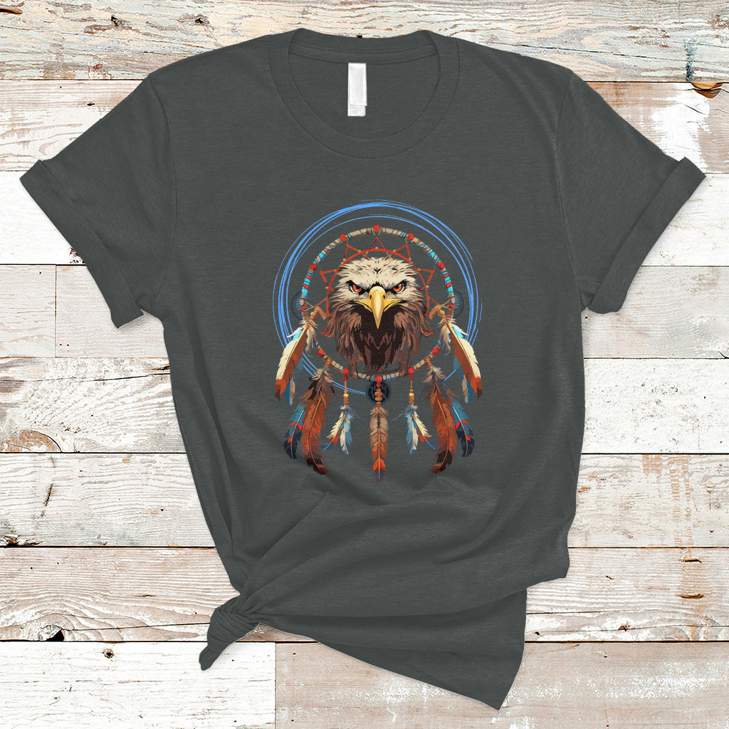 native-american-t-shirt-indigenous-american-indian-eagle-dreamcatcher