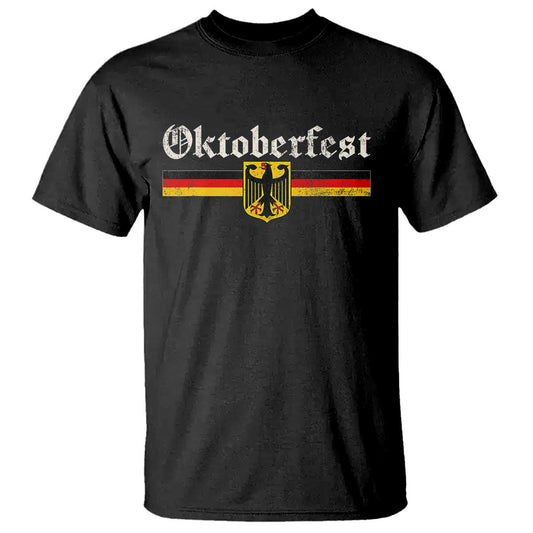vintage-oktoberfest-t-shirt-octoberfest-german-drinking-festival