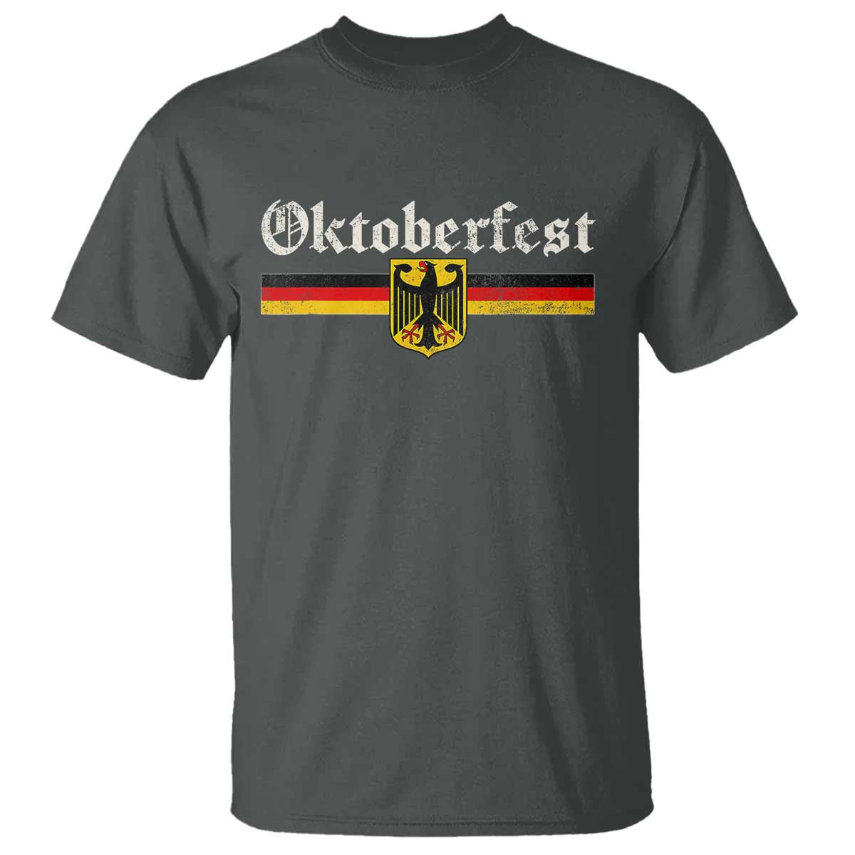 vintage-oktoberfest-t-shirt-octoberfest-german-drinking-festival