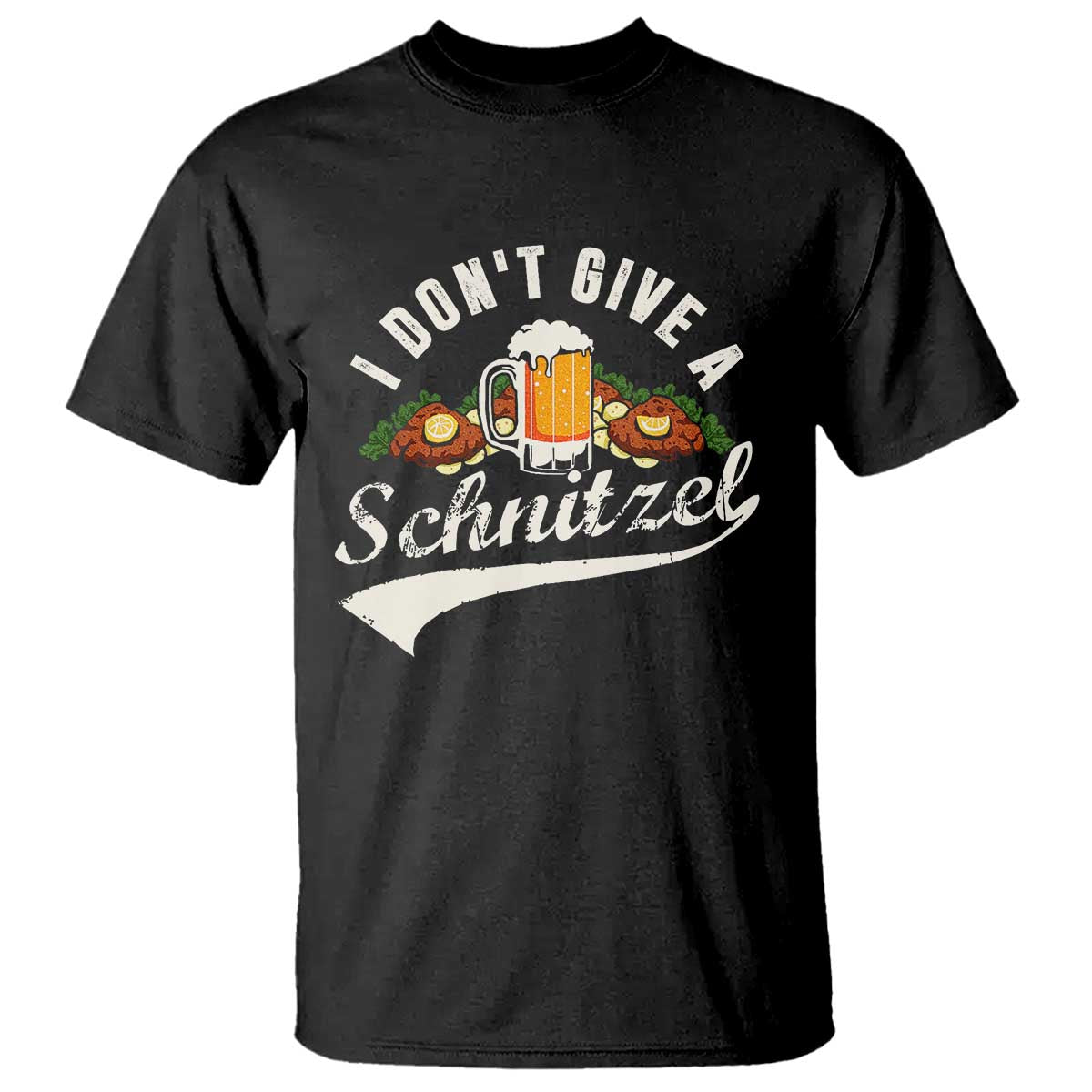 funny-oktoberfest-drinking-t-shirt-i-dont-give-a-schnitzel-german-beer-festival