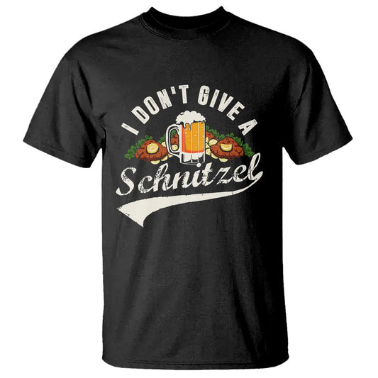 funny-oktoberfest-drinking-t-shirt-i-dont-give-a-schnitzel-german-beer-festival
